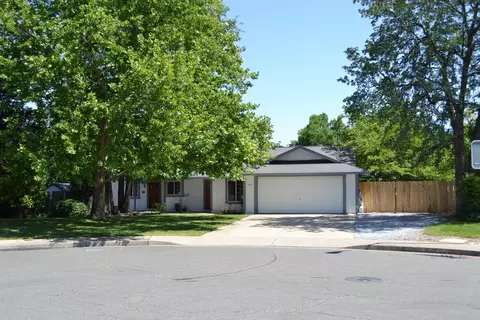 1873 Strauss Ln, Redding, CA 96003 photo 1