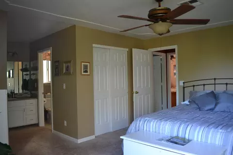 1873 Strauss Ln, Redding, CA 96003 photo 16
