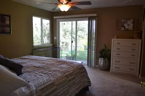 1873 Strauss Ln, Redding, CA 96003 photo 11