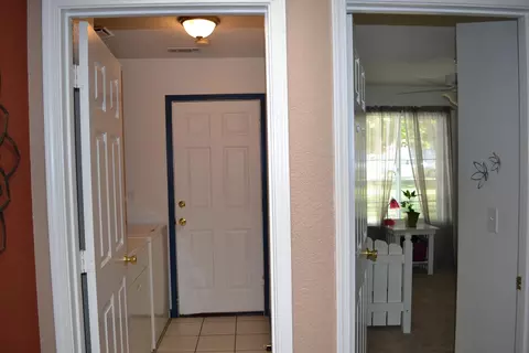 1873 Strauss Ln, Redding, CA 96003 photo 24