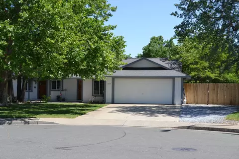 1873 Strauss Ln, Redding, CA 96003 photo 26