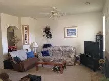 2530 Corona St, Redding, CA 96002 photo 5