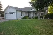2530 Corona St, Redding, CA 96002 photo 1