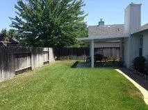 2530 Corona St, Redding, CA 96002 photo 10