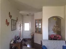 2530 Corona St, Redding, CA 96002 photo 7