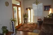 2530 Corona St, Redding, CA 96002 photo 8