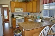 2530 Corona St, Redding, CA 96002 photo 2