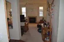 2530 Corona St, Redding, CA 96002 photo 6