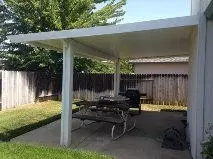 2530 Corona St, Redding, CA 96002 photo 11