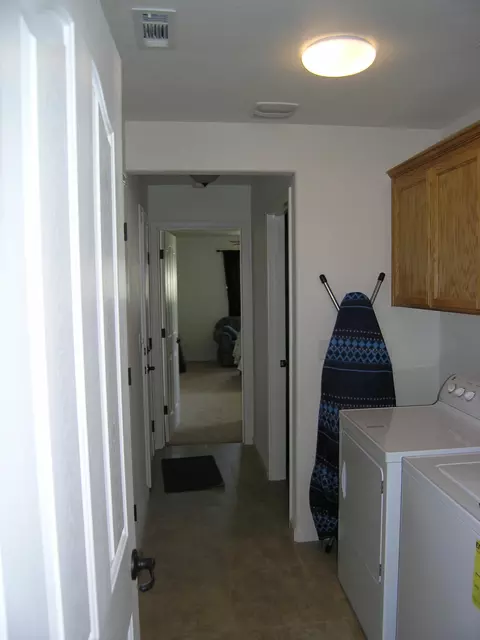 4582 Cerro Ln, Redding, CA 96001 photo 16