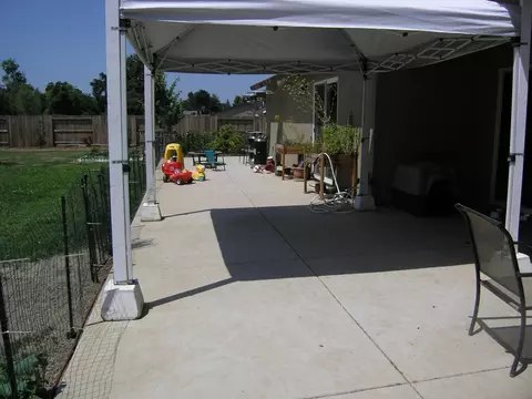 4582 Cerro Ln, Redding, CA 96001 photo 22