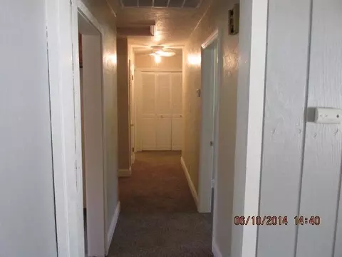 2535 Star Dr, Redding, CA 96001 photo 6