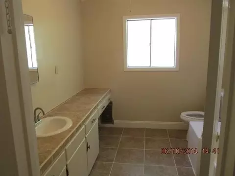 2535 Star Dr, Redding, CA 96001 photo 13
