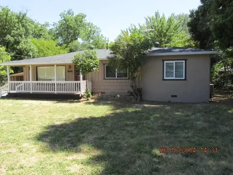 2535 Star Dr, Redding, CA 96001 photo 1