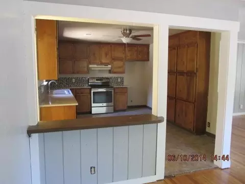 2535 Star Dr, Redding, CA 96001 photo 19