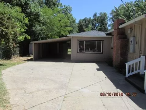 2535 Star Dr, Redding, CA 96001 photo 21