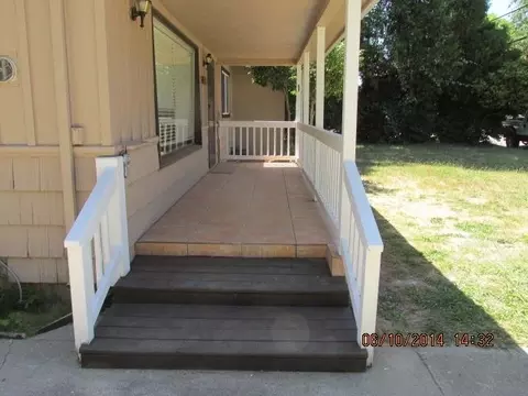 2535 Star Dr, Redding, CA 96001 photo 22