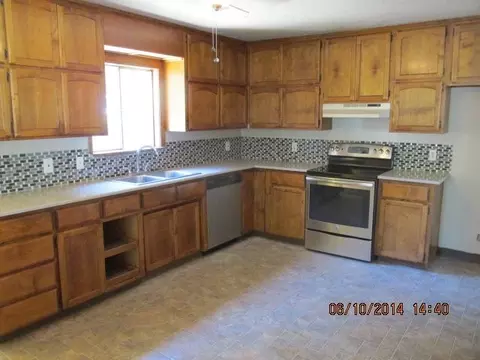 2535 Star Dr, Redding, CA 96001 photo 7