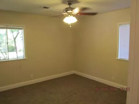 2535 Star Dr, Redding, CA 96001 photo 14