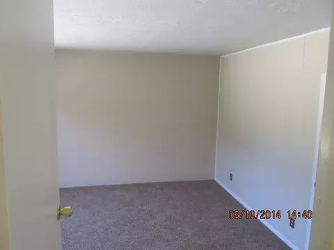 2535 Star Dr, Redding, CA 96001 photo 10