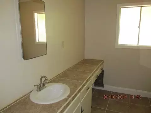 2535 Star Dr, Redding, CA 96001 photo 17