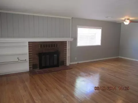 2535 Star Dr, Redding, CA 96001 photo 5