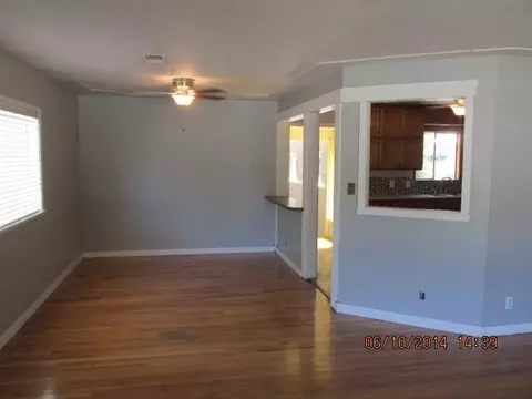 2535 Star Dr, Redding, CA 96001 photo 4