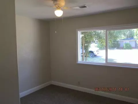 2535 Star Dr, Redding, CA 96001 photo 12