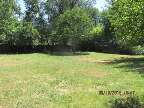 2535 Star Dr, Redding, CA 96001 photo 20