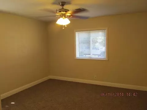 2535 Star Dr, Redding, CA 96001 photo 15