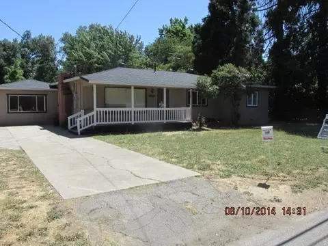 2535 Star Dr, Redding, CA 96001 photo 2