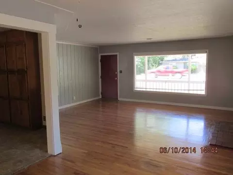 2535 Star Dr, Redding, CA 96001 photo 18