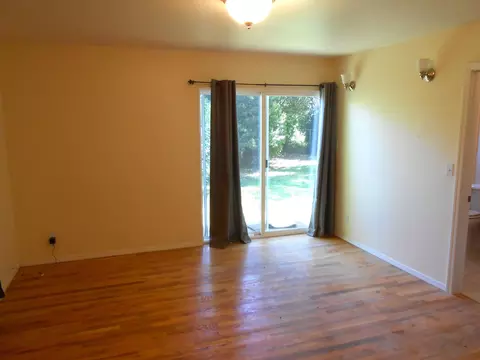 2885 Sacramento Dr, Redding, CA 96001 photo 21