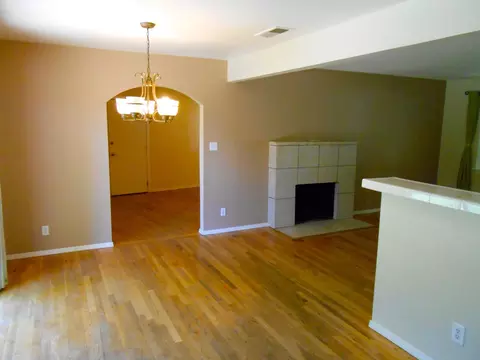 2885 Sacramento Dr, Redding, CA 96001 photo 25