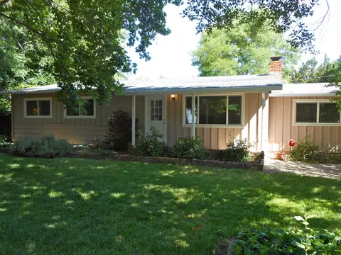 2885 Sacramento Dr, Redding, CA 96001 photo 35