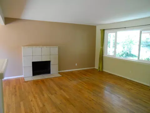 2885 Sacramento Dr, Redding, CA 96001 photo 24
