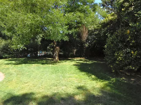 2885 Sacramento Dr, Redding, CA 96001 photo 30