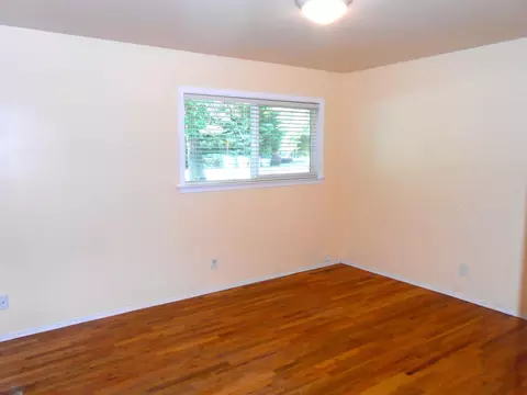 2885 Sacramento Dr, Redding, CA 96001 photo 15