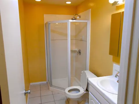 2885 Sacramento Dr, Redding, CA 96001 photo 17