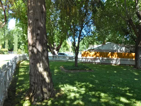 2885 Sacramento Dr, Redding, CA 96001 photo 38