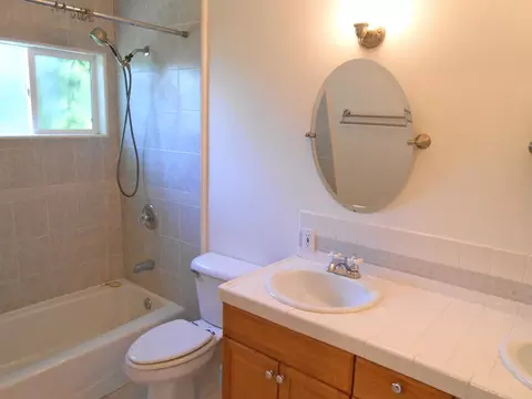 2885 Sacramento Dr, Redding, CA 96001 photo 22