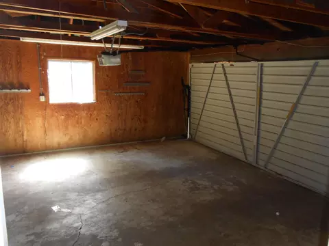 2885 Sacramento Dr, Redding, CA 96001 photo 26