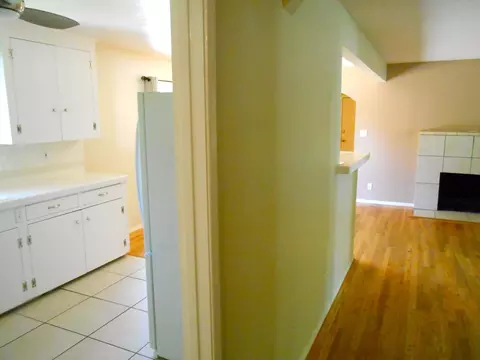 2885 Sacramento Dr, Redding, CA 96001 photo 23