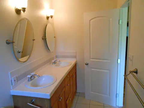2885 Sacramento Dr, Redding, CA 96001 photo 20