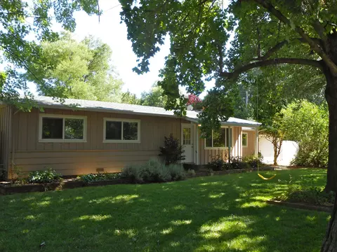 2885 Sacramento Dr, Redding, CA 96001 photo 39