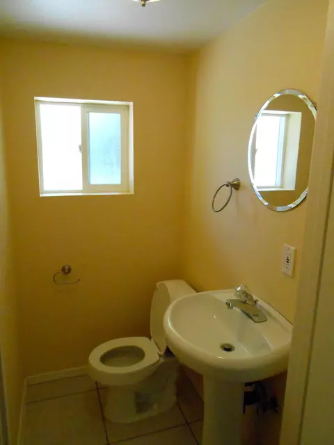 2885 Sacramento Dr, Redding, CA 96001 photo 28
