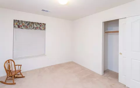 4851 Tralee Ln, Redding, CA 96001 photo 12