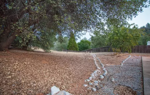 4851 Tralee Ln, Redding, CA 96001 photo 26