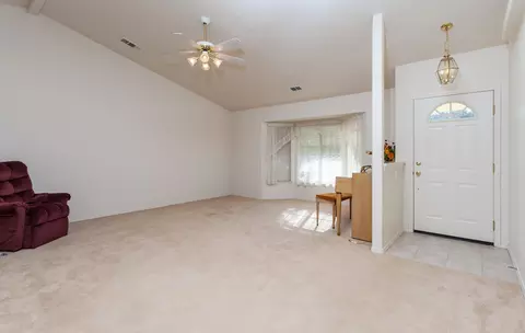 4851 Tralee Ln, Redding, CA 96001 photo 5