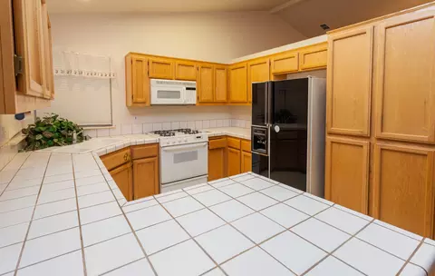 4851 Tralee Ln, Redding, CA 96001 photo 9